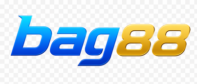 bag88